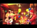 Broken Doll / Reach For The Sky (Kawaii fashion,Japanese fashion,原宿ファッション)