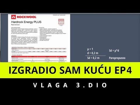 Video: 3 načina liječenja obrva i ušiju