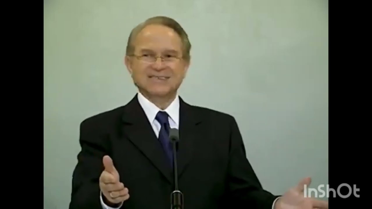 27 de febrero de 2026