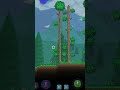 Террария Эдит | #edit #terraria #shorts #games