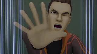 BIMA S Episode 5 