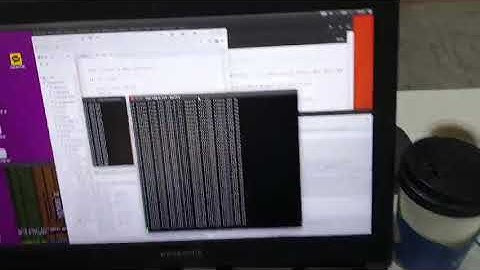 Embedded Master Course: TMS570 Based LWiP Stability Verification