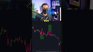 Qui gagne quand tu perds ?  #cryptomonnaie #trading #forex #crypto #investissementcrypto #bitcoin