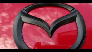 My 2005 Mazda RX-8 / Daily Driven Exotics DDE please help me! #mazda #rx8 #zoomzoom #DDE