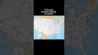 Siyasi Anlamda Jeopolitik Konumu En İyi 5 Ülke   #tarih #siyaset #coğrafya