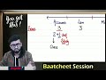 Schedule & Strategies for CA Foundation June 2024 | Baatcheet Session | CA Hardik Manchanda | Mp3 Song