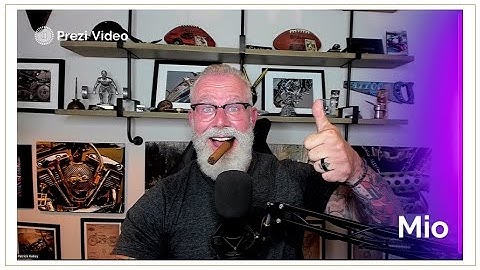Part I - Zoom Chat and Teams Chat now integrated!