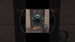 Miserável É Um Gênio Kkkkk