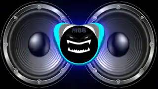 basss dj remex 💣💥BASSS