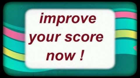 Gamsat Practice Questions, Practice Your Gamsat Skills With These Questions.