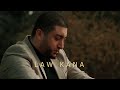 Ibrahim El Kaddouri Law Kana ابراهيم القدوري لو كان بيننا الحبيب Ibrahim El Kaddouri Law Kana ابراهيم القدوري لو كان بيننا الحبيب