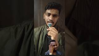 WhatsApp New Sticker Feature 🔥#shortsfeed #tech screenshot 5