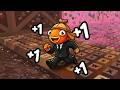 [🚨 WALKTHROUGH 🚨] FORTNITE +1 SPEED KEYBOARD ESCAPE [ASMR] - MAP CODE: 1931-6763-0020