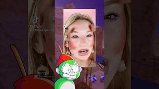 Ts Pmo  gorillatag gtag recommended viral