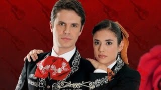 Historia De Un Amor | La Hija Del Mariachi | 2006 |