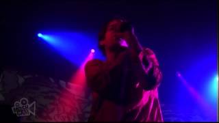 Of Montreal - For Our Elegant Caste (Live in Sydney) | Moshcam