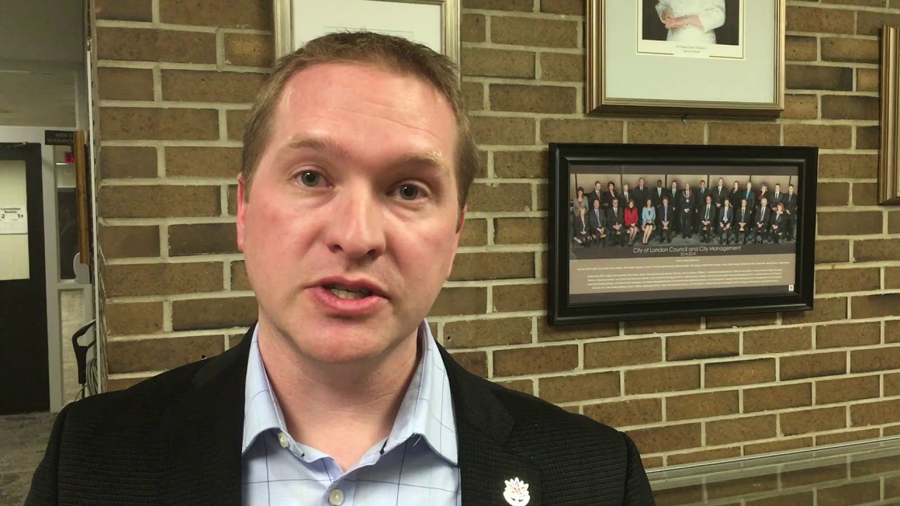 video phone beyonce mp3 London councillor highlights city budget updates