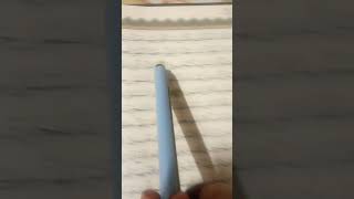 Surah Al-Baqrah (parah---Ayat 58/59) Urdu translation