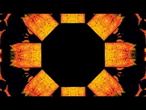 James Rays Gangwar — James Rays Gangwar  - Heart Surgery