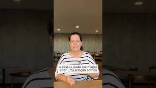 Você vai se emocionar!