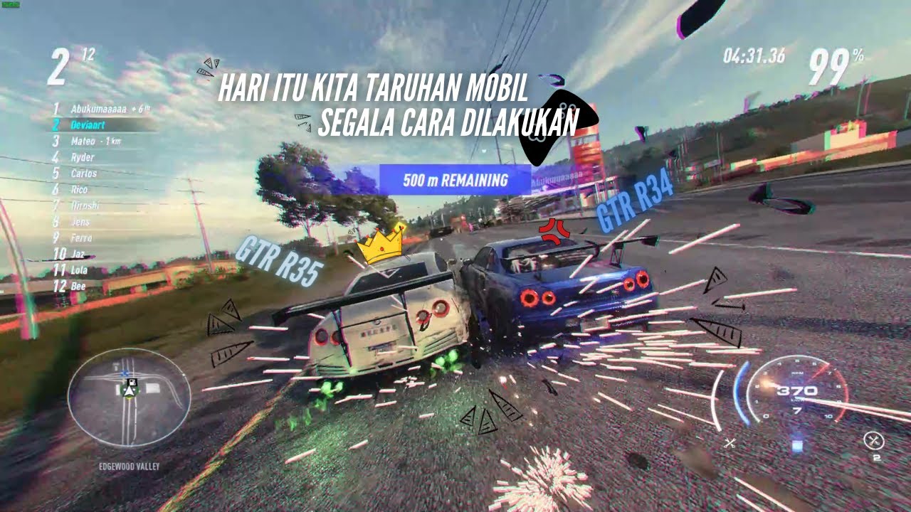 adu-mobil-siapa-yang-paling-kenceng-need-for-speed-heat-indonesia