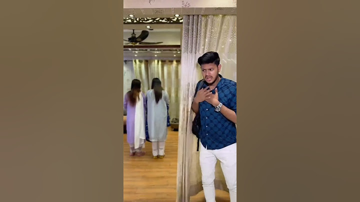 বাঙালি ননদ ভাবী মিলে যেভাবে অত্যাচার করলো 😂  #rakibhossain #rakib hossain #ontora #ritu #shorts
