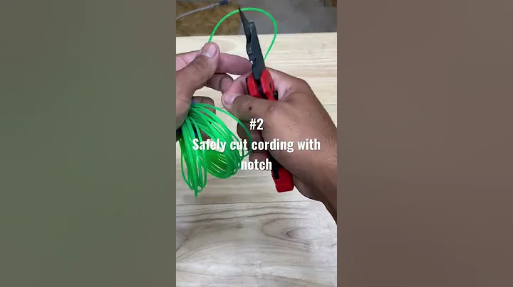 3 Uses of Milwaukee Fastback You Might Not Know About!