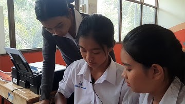 Arduino Bluetooth เปิด-ปิดไฟผ่านมือถือ