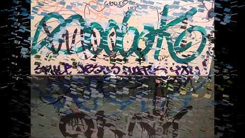 Situational Crime Prevention