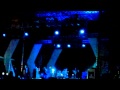 Outside Lands 2010 - STROKES performance