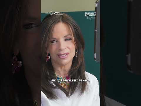 Holly Strano Marriedpitpoint