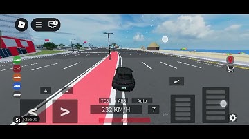 If I crash the video ends ( Roblox )