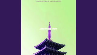 Modish Music for Nostalgia