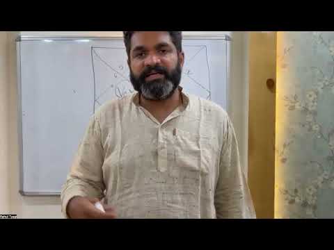 Daridra Yoga in Vedic Astrology