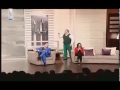 جورج خباز و الحيوان