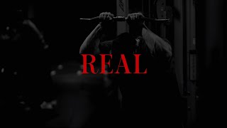 Ya No Me Busques Real Audio Gym - Motivación Prohibida