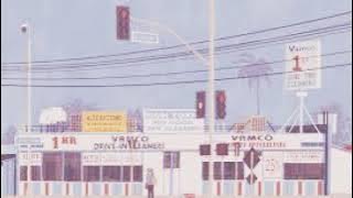 Download lagu โข marcos valle - estrelar (nintendo69 remix) โข