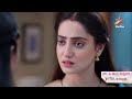 Shiv ko lekar Shalini ke dil mein badh rahe hain kai sawaal | Mr and Mrs Parshuram