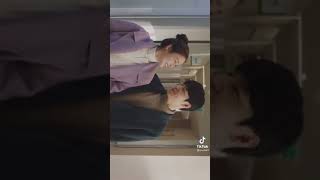 Hi Bye Mama saddest Drama kimtaehee hibyemama