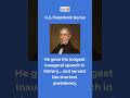 William Henry Harrison
