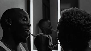 Lukiya - Toxy Duda An-Known Official Music Video