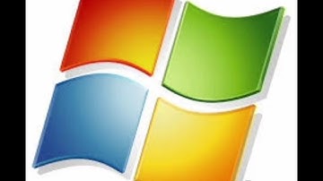 Windows 7 Startup & Shutdown Sound (HD)