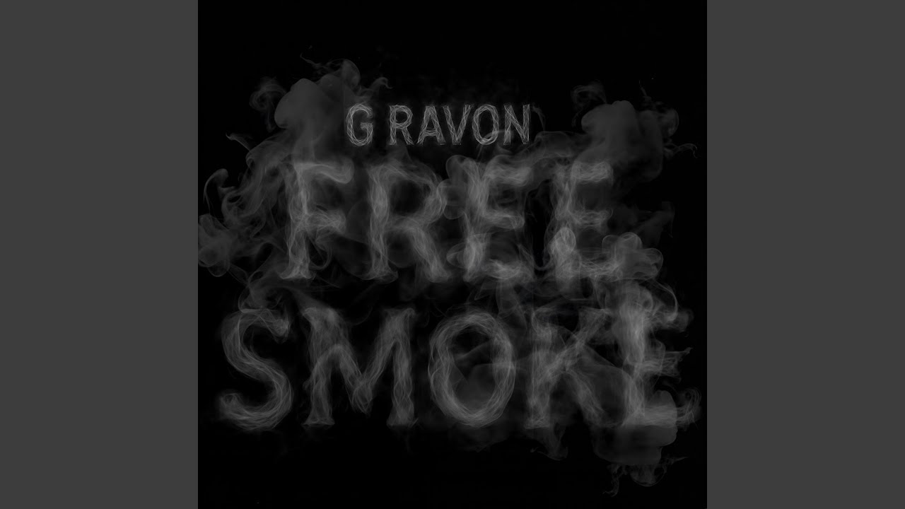 Free Smoke