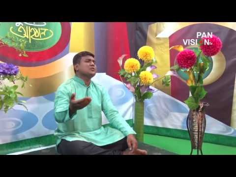 Shurer Ahoban # 39 Song : O Amr Desh Kotha O Shur : Masud Rana Shilpi : Masud Rana-মাসুদ রাণা Shurer Ahoban # 39 Song : O Amr Desh Kotha O Shur : Masud Rana Shilpi : Masud Rana-মাসুদ রাণা