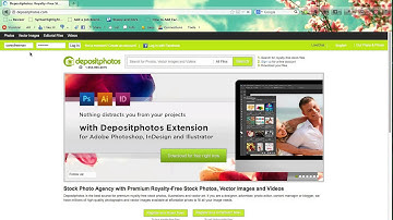 Working with Headway 01: Building Your First Site with Headway Themes 3.6