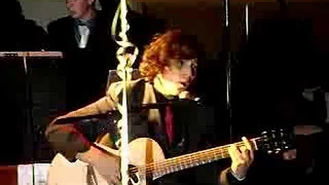 Sergio Izaguirre
