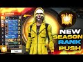 🔴 [Live] New Squad With NOBITA AND AKAZA😁 Phone Top 1 Live👽 - Free Fire Live !!