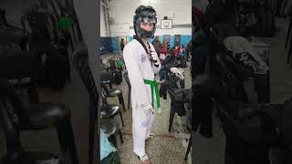 Brandon Cpt #china #argentina #hollywood #mma #breakingnews #miami #motivation #ufc #mahadev