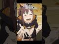 心は常にお師様のものっす! リゼロ 4期 71話【アニメ切り抜き部】 #リゼロ4期 #シャウラ
