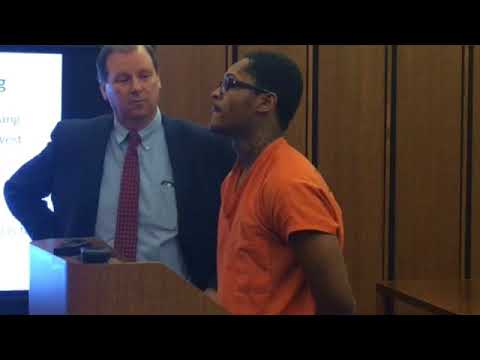 cleveland-gang-member-who-shot-child-bystanders-cries,-wants-41-year-sentence-to-serve-as-an-exam...